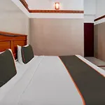 Collection O Skry Hotels Gandhipuram