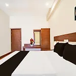 Super Collection O Gandhipuram
