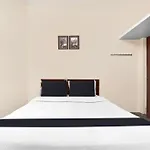 Super Collection O Coimbatore Near Adithya Institute Formerly Hotel Everest Grand