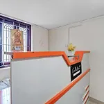 Super Collection O Coimbatore Near Adithya Institute Formerly Hotel Everest Grand