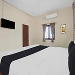 Super Collection O Coimbatore Near Adithya Institute Formerly Hotel Everest Grand