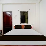 Hotel O A B Palace