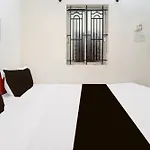 Hotel O A B Palace