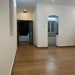 Achu\'S Cozy Homestay