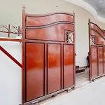 Super Hotel O Coimbatore Hopes College