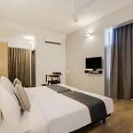 Super Townhouse Srm Kuppakonam Pudur