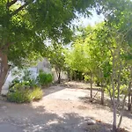Shis Aathira 2Bhk Heart Of Coimbatore
