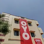 Hotel O Sns Institute Sathy Road Formerly Comfort Inn