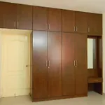 Gerones Residency Serviced Apartments & Home Stays