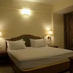 Comfort Hotels