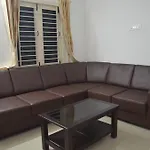 Blackroots Serviced Apartments