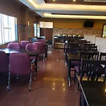 Hotel Royal Chambers