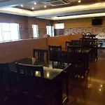 Hotel Royal Chambers