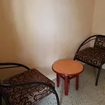 Hotel Vijai Paradise