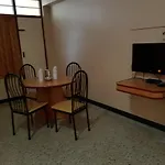 Hotel Vijai Paradise