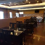 Hotel Royal Chambers