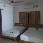 Blue Stones Service Apartment