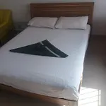 Blue Stones Service Apartment