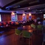 Hotel Vijai Paradise