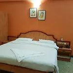Hotel Vijai Paradise