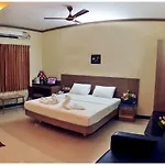 Sk Residency