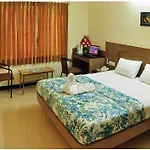 Sk Residency