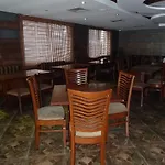 The Castello Residency