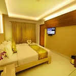 Hotel Mahi\'S Gateway