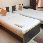 Corner Stay Serviced Apartment-Racecourse