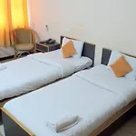 Corner Stay Serviced Apartment-Racecourse