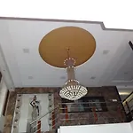 Hotel Lemon Park