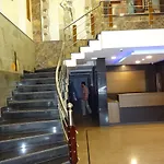 Hotel Lemon Park