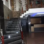 Hotel Lemon Park