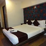 Hotel Lemon Park