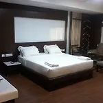 Midland Residency