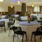 Midland Residency