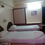 Mesabel Hotel
