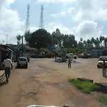 Relaxing 2 B/R Estate House, Deenaty, Tamil Nadu