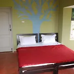 Relaxing 2 B/R Estate House, Deenaty, Tamil Nadu