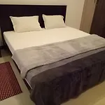 Comfort Nest
