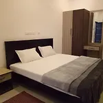 Comfort Nest