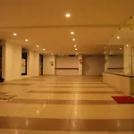 Hotel Grand Tree