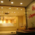 Sugam Hotel Pvt Ltd