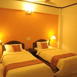 Sugam Hotel Pvt Ltd