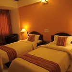 Sugam Hotel Pvt Ltd