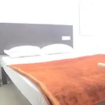 Blackroots Serviced Apartments