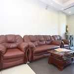 Oyo 9659 Hotel Rr Grand