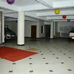 Hotel Lovely Nest