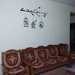 Gerones Residency Serviced Apartments & Home Stays
