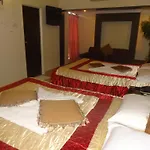 Hotel Sree Murugan